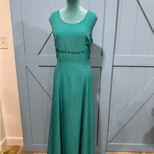 Vintage studio by Pat Argenti evening dress